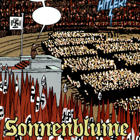 File:SonnenblumeTA.jpg