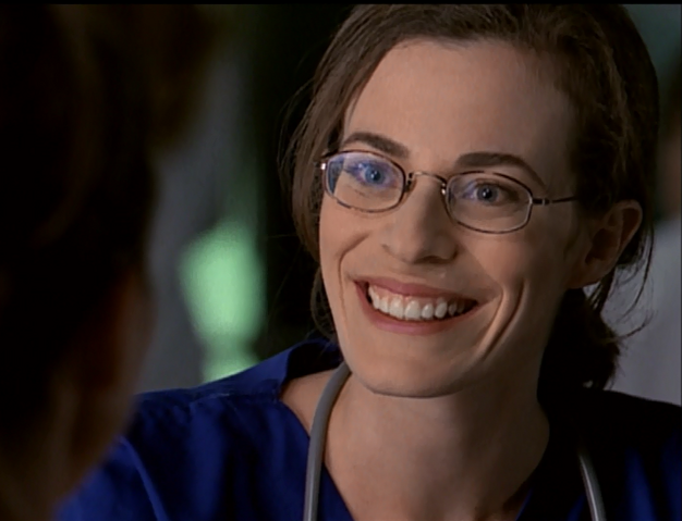 File:Martha Tyson.png