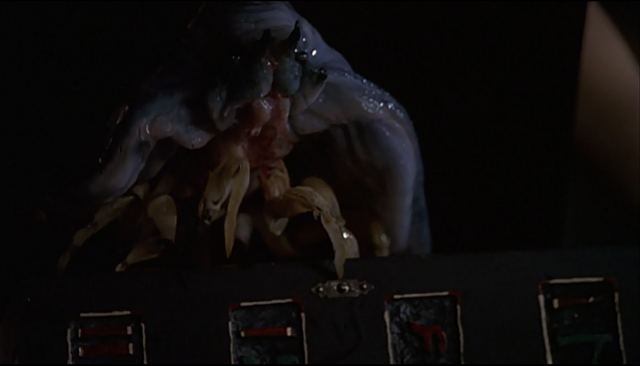 File:Selminth Parasite.png