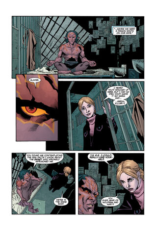 File:Buffys9no12p2.jpg