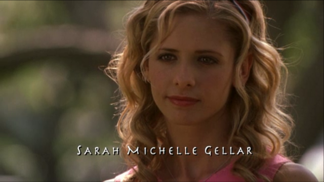 File:Buffyseason5.png