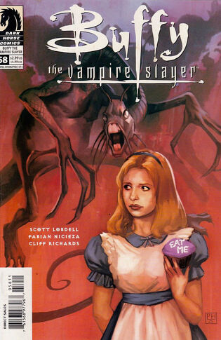 File:58-Slayer, Interrupted 3.jpg
