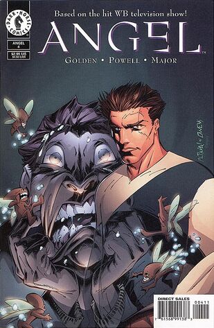 File:Angel 04.jpg