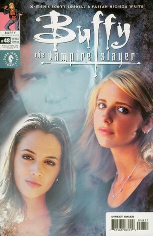 File:Buffy48-variant-cover.jpg