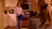 Buffy706 087
