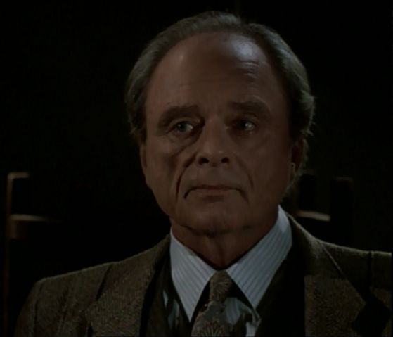 File:Quentin Travers.png
