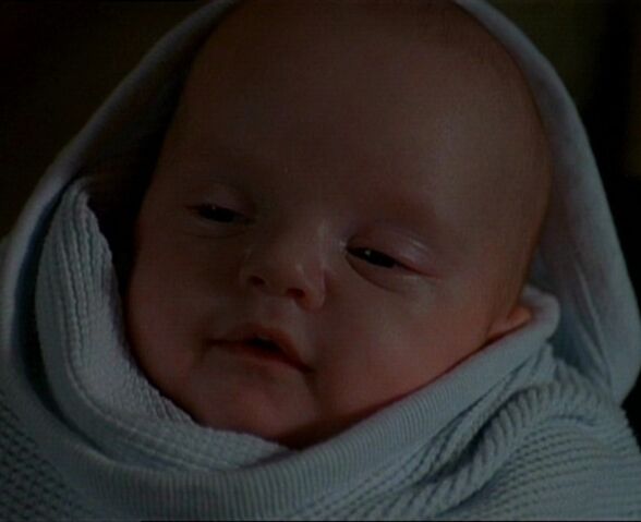 File:S3e10act1qq.jpg