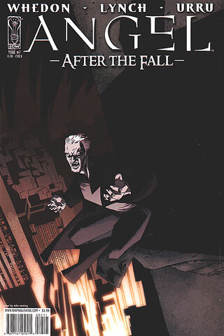 File:Angel ATF 7variant.jpg