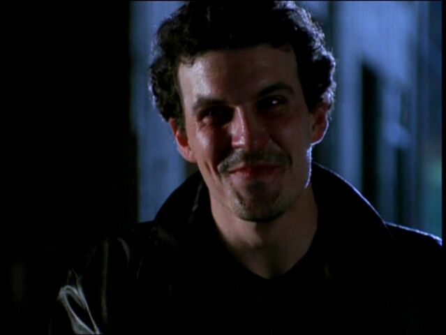 File:Angel103-lenny.jpg