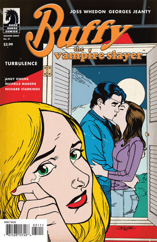 File:Buffy31b.jpg