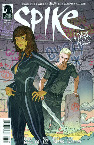 File:Spike (dark horse) 3B.jpg
