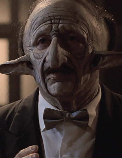 File:Alfonso.png