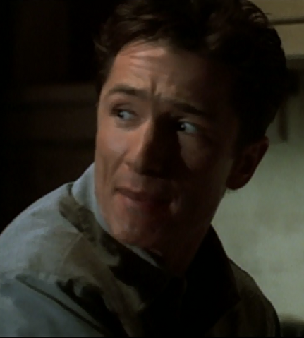 File:Blair I.png