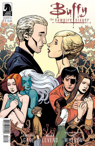 File:Love-Dares-You-Variant-Cover.jpg