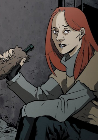 File:Misty.png