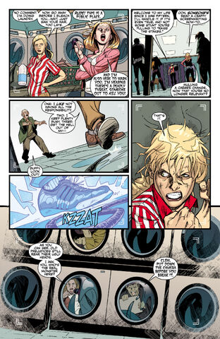 File:Dark Horse Day Sampler 2016-026.jpg
