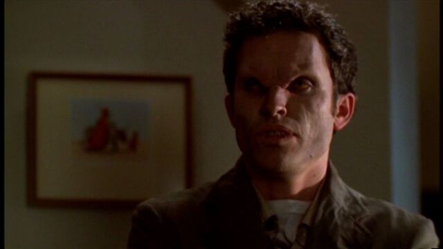 File:Buffy417 jape.jpg