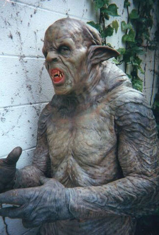 File:Unidentified Buffy demon.jpg