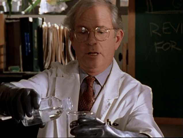 File:Stephen Gregory.png