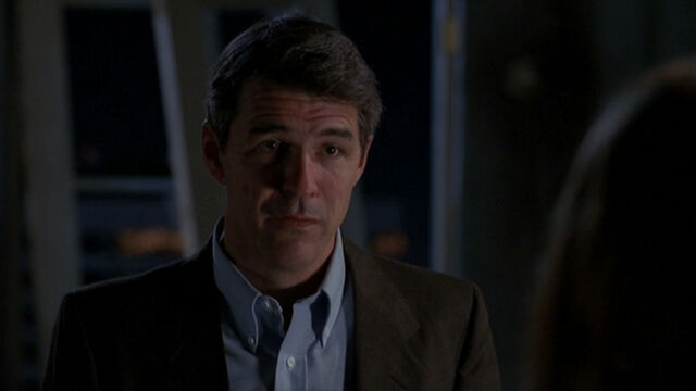File:2x04UNTOU2385.jpg
