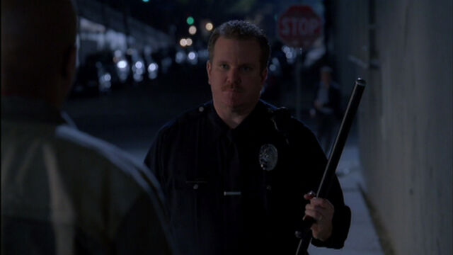 File:2x14TTDL1461.jpg