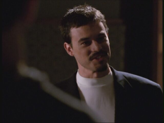 File:Angel112-jason.jpg