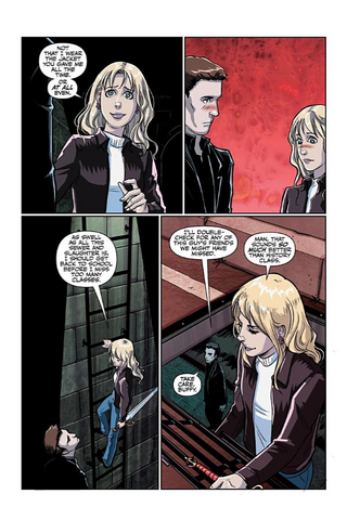 File:BuffyHS3p3.png
