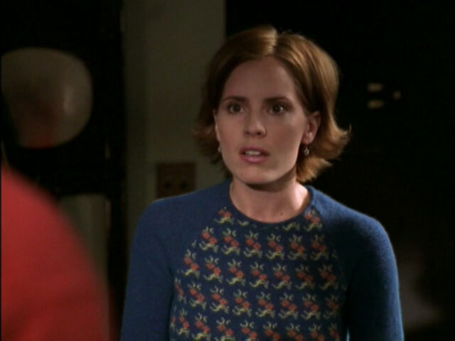 File:Anya hush.jpg