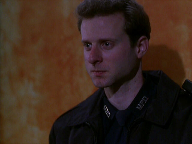 File:7X19EP1387.jpg