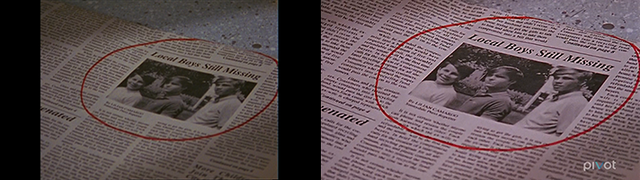 File:2.png