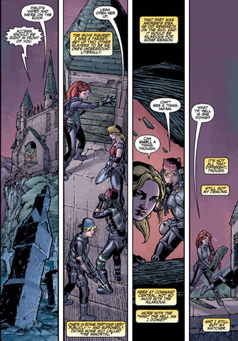 File:Buffys8p5.jpg