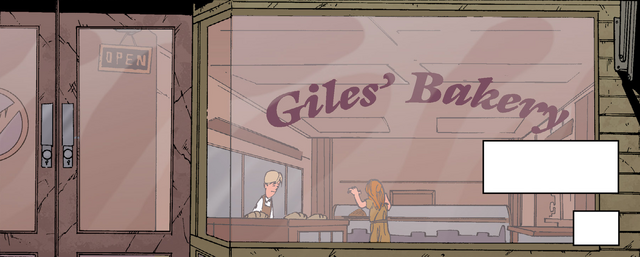 File:Giles-bakery.png