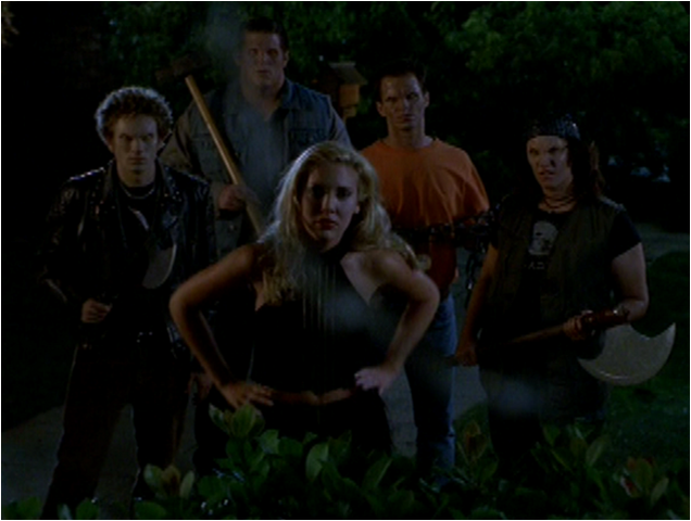 File:Harmonygang.png