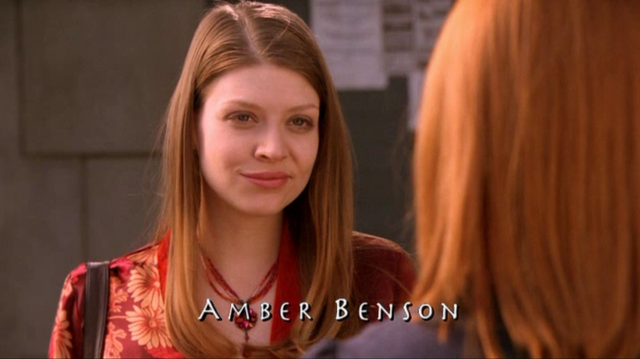 File:Taraseason6.png