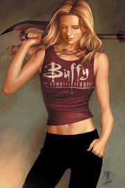 Buffy saison8.jpg