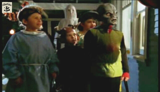 Fichier:Halloween.jpg