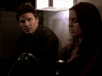 Angel & Faith.png