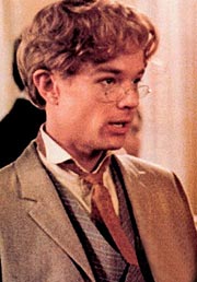 Spike humain.jpg