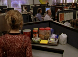 Tedoffice