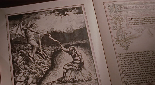 Fichier:Harvest engraving.jpg
