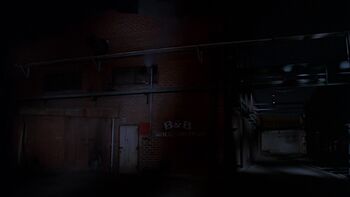 Factoryfacade.jpg