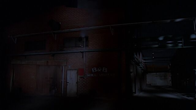 Fichier:Factoryfacade.jpg