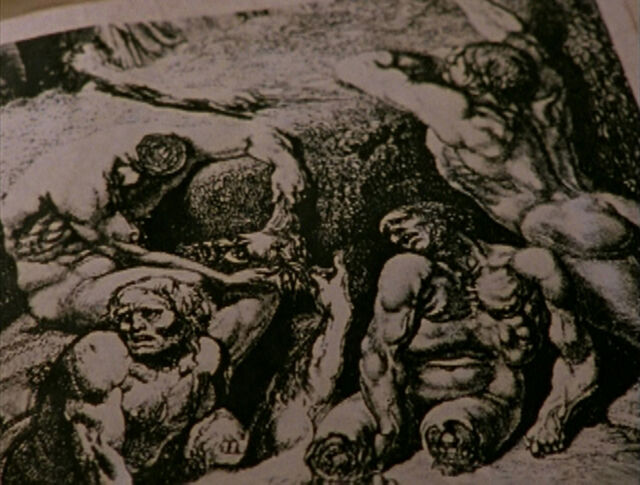 Fichier:Primitifs.jpg