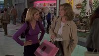 Centre commercial 2