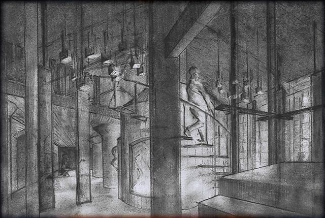 Fichier:Usine 13.jpg