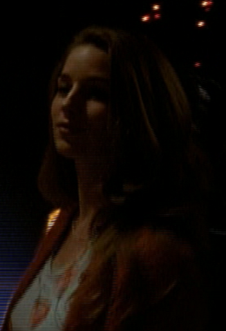 Fichier:Annie Vega.png