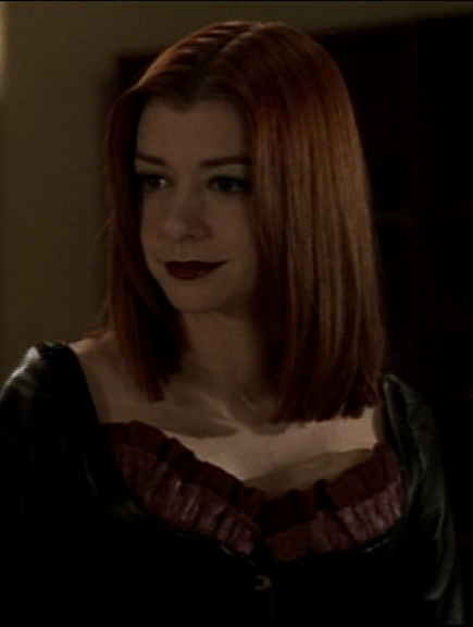 Streaming Buffy Contre Les Vampires Saison 5 Buffy Contre Les Vampires Streaming Saison 5