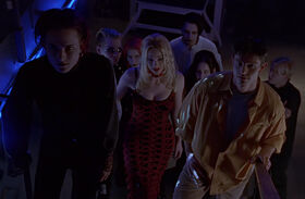 Sunset club.jpg