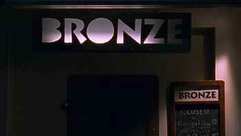 The Bronze.jpg
