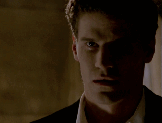 Fichier:Angel1.gif